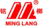 Wuyi Mingrun Industry &amp; Trade Co., Ltd.