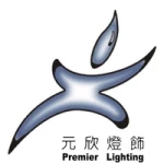 Wuxi Premier Lighting Co., Ltd.