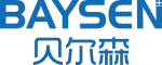 Xiamen Baysen Medical Tech Co., Ltd.
