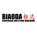 Xiamen Biaoda Textile Co., Ltd.