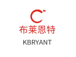 Xiamen Kbryant Trading Co., Ltd.