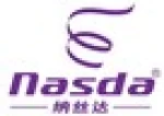 Xiamen Nasda Non Woven Co., Ltd.