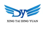 Xingtai Dingyuan Energy Saving Technology Development Co., Ltd.