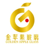 Xuzhou Golden Apple Glass Technology Co., Ltd.