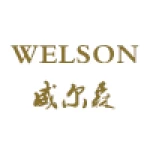 Xuzhou Welson Glassware Manufacturer Co., Ltd.