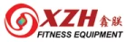 Dezhou Xinzhen Fitness Equipment Co.,Ltd.