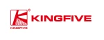 Yangjiang Kingfive Industrial Co., Ltd.