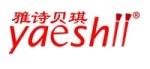 Jiangxi Yaeshii Beauty Service Co., Ltd.