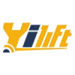 Changzhou Yi-Lift Import and Export Co., Ltd.
