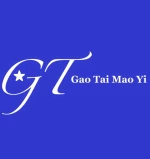 Yiwu Gao Tai Trading Co., Ltd.