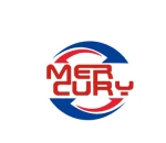 Yiwu Mercury Import And Export Co., Ltd.