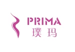 Yiwu Prima Clothing Co., Ltd.