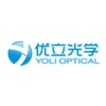 Jiangsu Youli Optics Spectacles Co., Ltd.