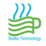 Yongkang Bottle Life Technology Co., Ltd.
