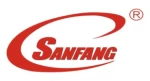 Yongkang Sanfang Industry &amp; Trade Co., Ltd.