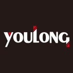 Youlong international trade (Shanghai) Co., Ltd