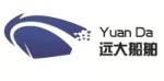 Nanjing Yuanda Marine Fittings Co., Ltd.