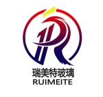 Yuncheng Rumeate Glass Co., Ltd.