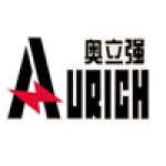 Ningbo Aurich Electronics Co., Ltd.