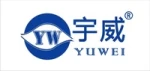 Shenzhen Yuwei Weighing Apparatus Co., Ltd.