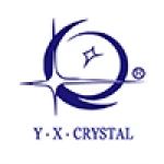 Hubei Yuxing Crystal Jewelry Co., Ltd.