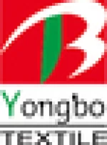 Yuyao Yongcan Electric Co., Ltd.