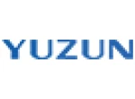 Shenzhen Yuzun Technology Development Co., Ltd.