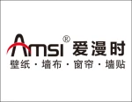 Zhejiang Aimanshi Wallpaper Co.,Ltd.