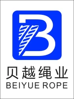 Zhejiang Beiyue Rope Co., Ltd.
