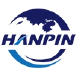 Zhejiang Hanpin Technology Co., Ltd.