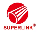 Zhejiang Superlink Trading Co., LTD