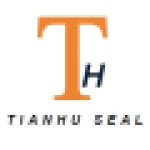 Zhejiang Tianhu Seal Co., Ltd.