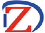 Zhejiang Zheda Hardware Co., Ltd.