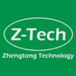 Zhengtong Technology Co., Ltd.
