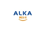 Zhengzhou Alka Industrial Co., Ltd.