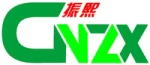 Shenzhen Zhenxi Hardware Machinery Co., Ltd.