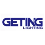 Zhongshan Geting Lighting Electrical Co., Ltd.
