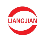 Zhongshan Liangjian Lighting Co., Ltd.