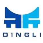 Zigong Dingli Alloy Material Co., Ltd.