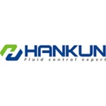 Hankun (Beijing) Fluid Control Technology Co., Ltd