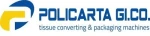 Policarta Gi.Co.