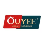 Guangzhou Ouyee Display Co., Ltd