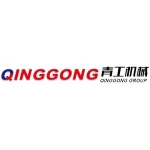QINGDAO QINGGONG SETH MACHINERY CO., LTD.