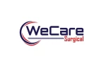 WeCare Surgical