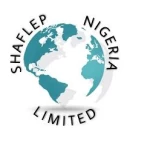 SHAFLEP NIGERIA LIMITED