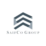 Sifko Group