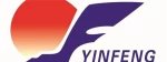 Henan Yinfeng Plastic Co. Ltd.