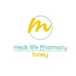 Meds Life Pharmacy