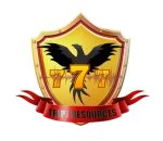 Trip7 Resources (Pty) Ltd