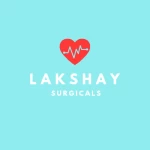 Lakshay Surgicals